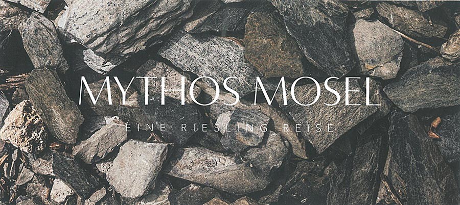 Wir sind dabei – Mythos Mosel 2015