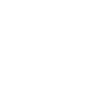 Wein aus 100% Leidenschaft