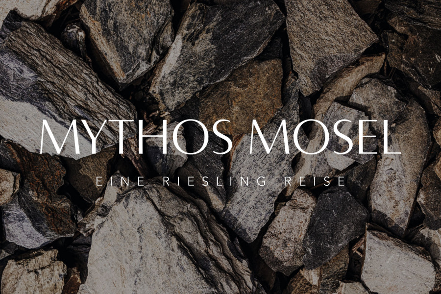 Mythos Mosel 2016