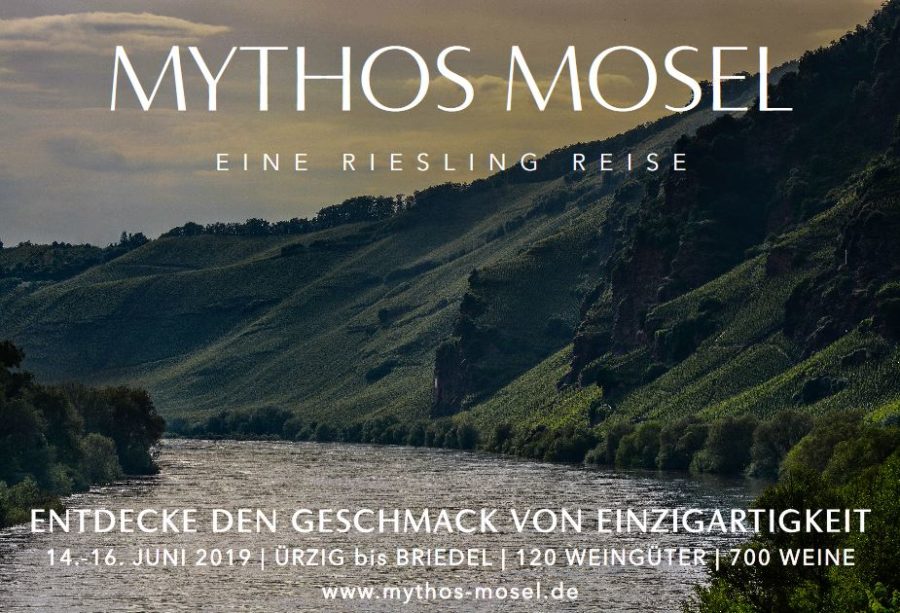 Mythos Mosel